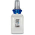 Gojo Hand Medic Pro Skin Conditioner 685 mL Refill, No Scent 4 / cs