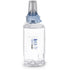Gojo PURELL Instant Hand Sanitizer Foam Advanced Green Certified 1200 mL 3 / cs