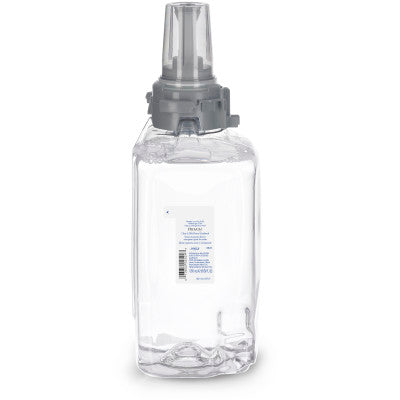 Gojo Provon Foaming Handwash Clear and Mild 1250 ml Clear Unscented 3 / cs; exact manufacturer SKU photo. 