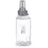 Gojo Provon Foaming Handwash Clear and Mild 1250 ml Clear Unscented 3 / cs