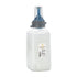 Gojo ADX12 Shampoo & Body Wash  3 / cs