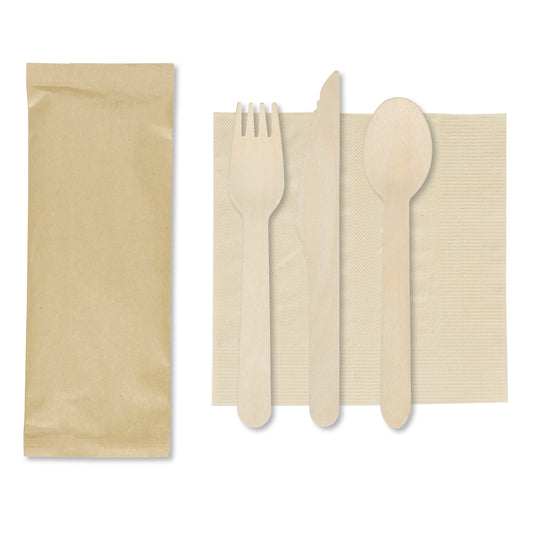 Representative Hoffmaster product-type reference photograph; design, size and quantity may differ