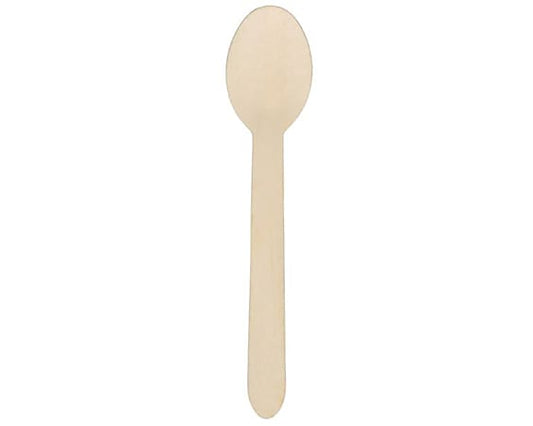 Representative Hoffmaster product-type reference photograph; design, size and quantity may differ