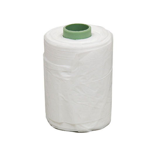 Representative Crown Poly product-type catalog reference image; size, design, packaging and quantity may differ