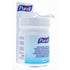Gojo Purell Hand Sanitizing Wipes Single Canister Bracket 1 / cs