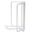 Gojo Purell Hand Sanitizing Wipes Basic Wall Bracket 1 / cs