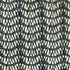 Mativ 36"x60' Black Grip-Liner  1rl