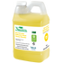 Midlab Inc. Bath & Bowl Cleaner / Descaler 1 Gallon 4 / cs