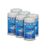 ITW Pro Brands Scrubs Hand Sanitizer Wipes 85 Count 6 / cs