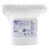 Gojo Purell Surface Disinfecting Wipes 1200 ct , Multi-Purpose 2 / cs