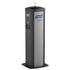 Gojo Purell High-Capacity Wipes Station DS360 , Hand Sanitizing 1 / cs