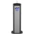 Gojo Purell High-Capacity Wipes Station DS360 , Surface Disinfecting 1 / cs