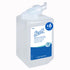 Kimberly Clark Scott Pro Foam Hair & Body Wash Fresh Light Blue 6 / cs