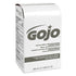 Gojo Gojo Antimicrobial Lotion Soap 800 ml refills 12 / cs