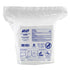 Gojo Purell Hand Sanitizing Wipes 1700 Count Refills Alcohol Free 2 / cs