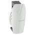 Kimberly Clark Continuous Air Freshener Dispenser White, For AirCare Cartridges 1 / cs