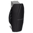 Kimberly Clark Continuous Air Freshener Dispenser Black, For AirCare Cartridges 1 / cs