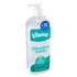 Kimberly Clark Kleenex Instant Hand Sanitizer 8 oz., Citrus Scent 12 / cs