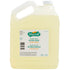 Gojo Micrell Antibacterial Lotion Soap 1 Gallon Pour Yellow 4 / cs
