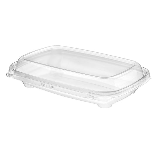 Inline Plastics product-type catalog reference image; size, compartments, lid design and pack quantity may differ