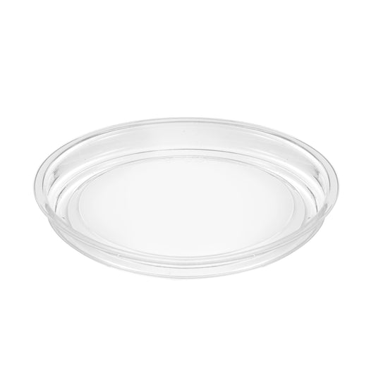 Inline Plastics product-type catalog reference image; size, compartments, lid design and pack quantity may differ