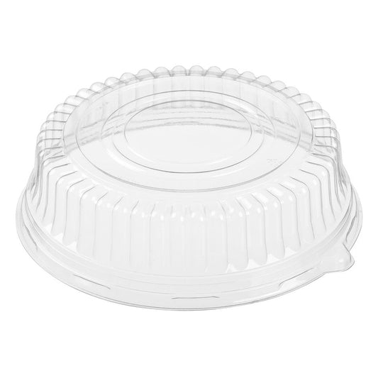 Representative manufacturer product-type image; design, size, compartments and pack quantity may differ