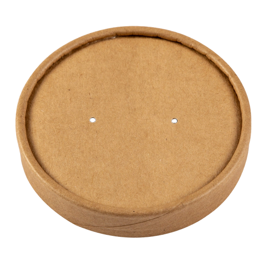 Representative AmerCareRoyal product-type reference image; specifications and pack quantity may differ