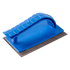 AmerCareRoyal Griddle Screens 4.5" x 5" 10 / 20 cs