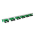 Unger Enterprises Hang Up Tool Rack 28in  1 / ea