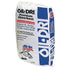 Oil-Dri Corp. of America Premium Absorbent 50 Lb Bag 1 Bg