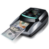 Hoffman 2 in 1 Counterfeit Bill Detector 1 / cs
