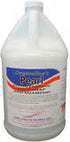 Streamline Supply Low Viscosity Moisturizing Soap Gal  4 / cs