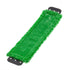 Unger Enterprises Smart Color Micro Mops Green Pile 15 mm Size 16" 1 / ea