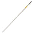 Unger Enterprises Handle Mop 140KD Knocked Down 3 Section 45" Aluminum 1 / ea