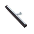 Unger Enterprises Floor Squeegee Water Wand Standard 18" Straight Socket clamp 1 / ea