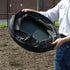 Unger Enterprises Nifty Nabber Bagger 23 x 27 40 Gal Green 1 / ea