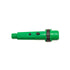 Unger Enterprises ERGO TEC LOCKING CONE  1 / EA