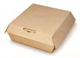 Representative Bagcraft product-type reference image; size, design, packaging and pack quantity may differ