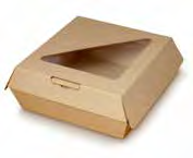 Representative Bagcraft product-type reference image; size, design, packaging and pack quantity may differ