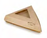 Representative Bagcraft product-type reference image; size, design, packaging and pack quantity may differ