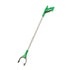 Unger Enterprises Nifty Nabber Trigger Grip 32" All Purpose 1 / ea