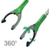 Unger Enterprises Nifty Nabber Trigger Grip 36" All Purpose 1 / ea