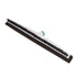 Unger Enterprises Floor Care Sanitary Brush / Squeegee 22" 1 / ea