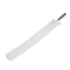 Unger Enterprises ProFlatDuster Microfiber Duster 30in WT 1 / ea