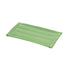 Unger Enterprises Handheld Microfiber Cleaning Pad 8in 1 / ea