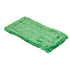 Unger Enterprises Microfiber Washing Pad 8" 1 / ea