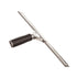 Unger Enterprises Squeegee Pro Stainless Steel 16" Straight S 1 / ea