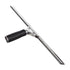 Unger Enterprises Squeegee Pro Stainless Steel 18" Complete W/ S Channel 1 / ea
