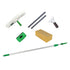 Unger Enterprises Pro Window Cleaning Kit Start up 1 / ea