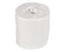 Roses Roses Bath Tissue White 1-Ply 4.3" x 3.1" 1000 Sheets 96 / cs